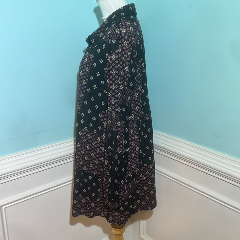 Style & Co Dress - Picture 2 of 6